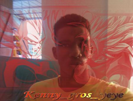 kenny_gros_yeye